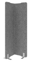 E6470059