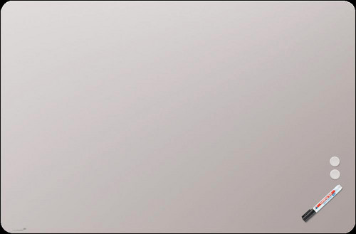E6490492