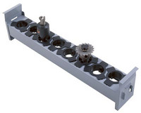 CNC-Werkzeugwechselrahmen