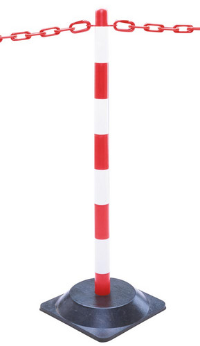E851992
