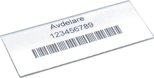 E825067