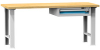 E6041282
