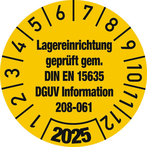 E6488866