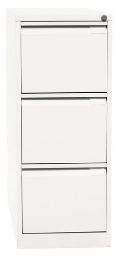 E6040205