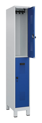 E6479414