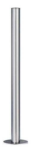 E6021071