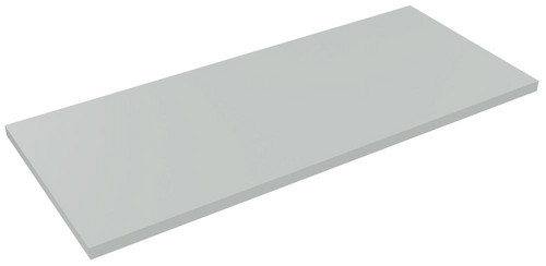 E6409128