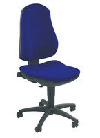 Bürodrehstühle