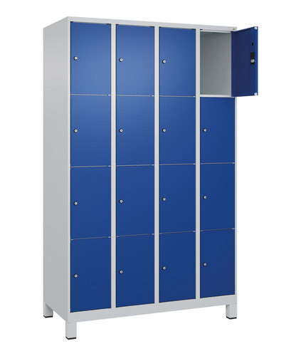 E6479306