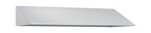 E6476511