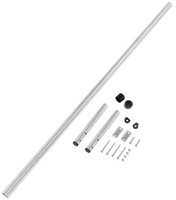 E1562307