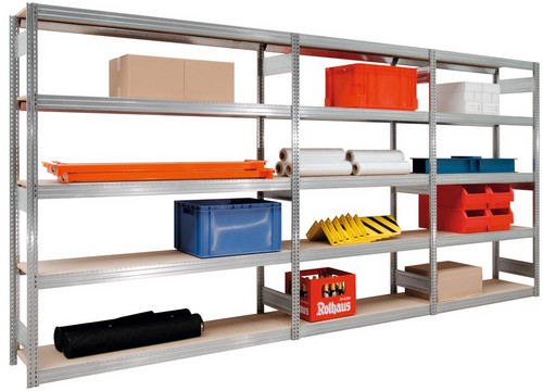 E872184