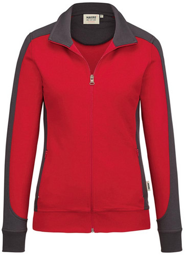 E6038993