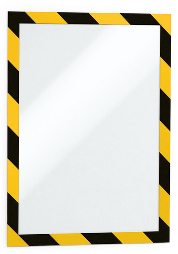 E6042159