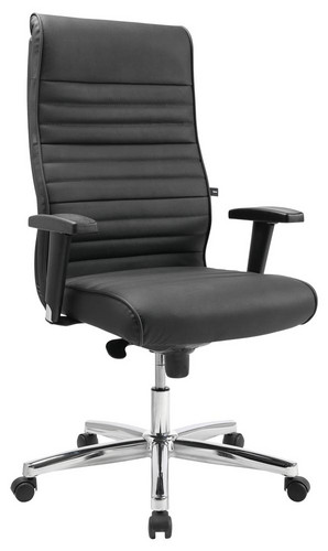 E6485079