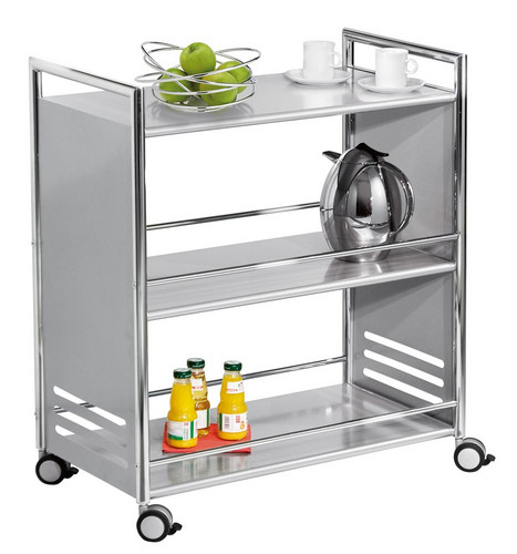 E831047