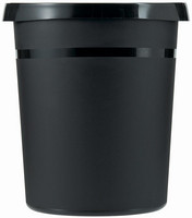 E871003
