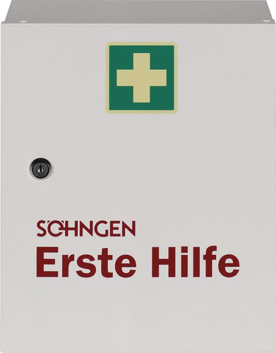 Artikelbild