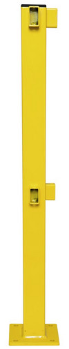 E6010790