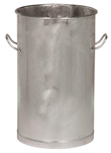 E6021112