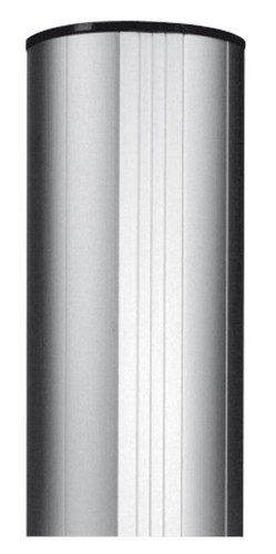 E858583