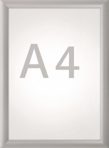 E6423718