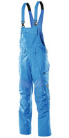 E6418077