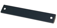 E832258