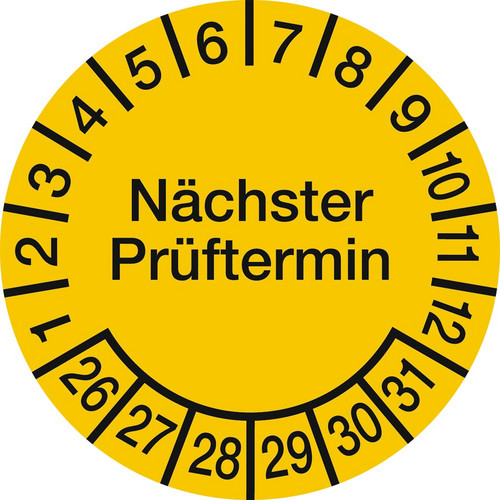 E6472258