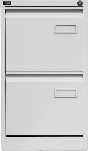 E877112
