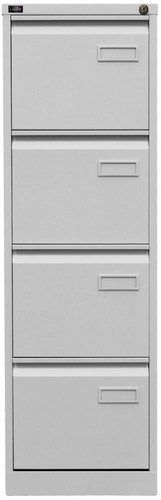 E877118