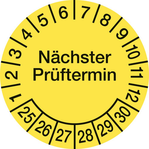 E6421363