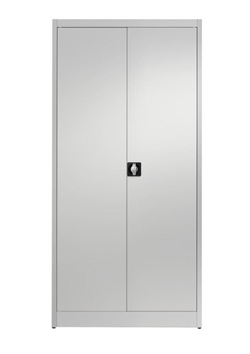 E6410349