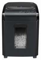 E6410219