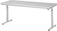 E6011571