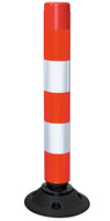 E6422423