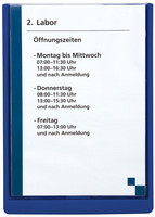 E856299