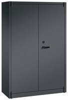 E859400