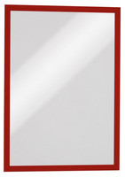 E811558