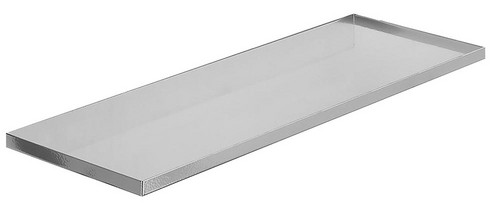 E847756