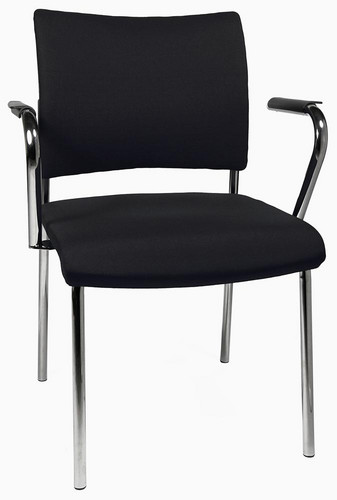 Artikelbild