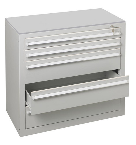 E812877