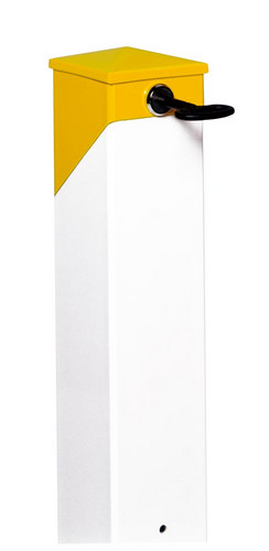 E865648