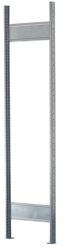 E827523