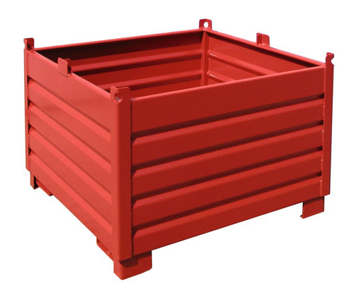 E865446