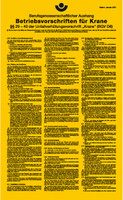 E868059