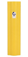 E6476151