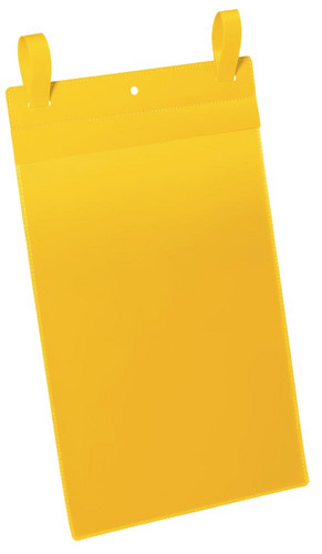 E6409988