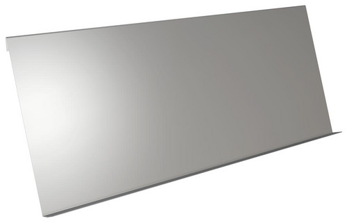 E858668