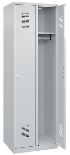 E6469680